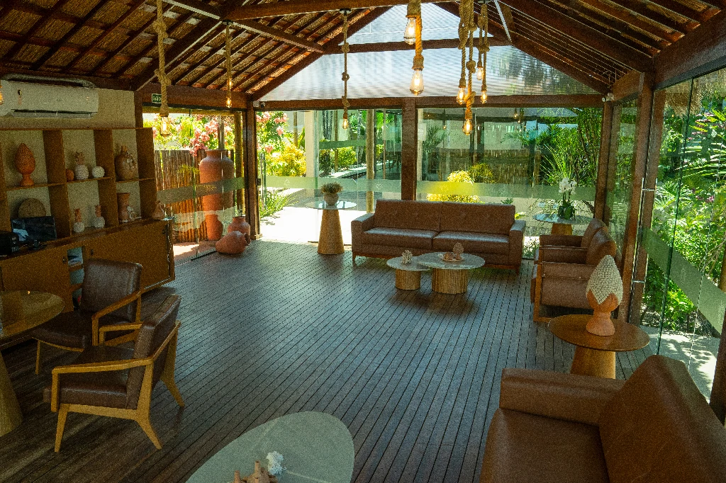 DSC09629