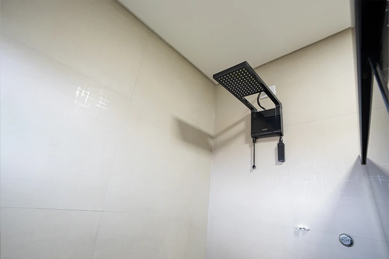 mansão7
