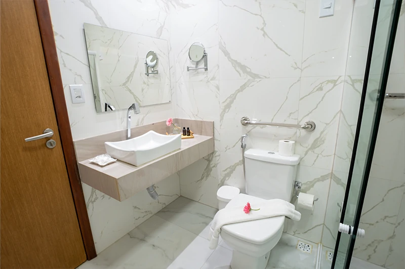 premium8